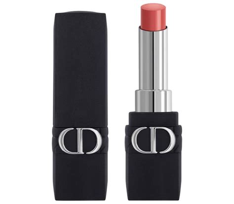 sephora dior lipstick|dior forever transfer proof lipstick.